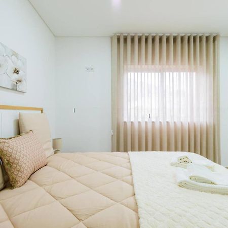 Imperial Apartment 1, 2 E 3 Braga Ngoại thất bức ảnh