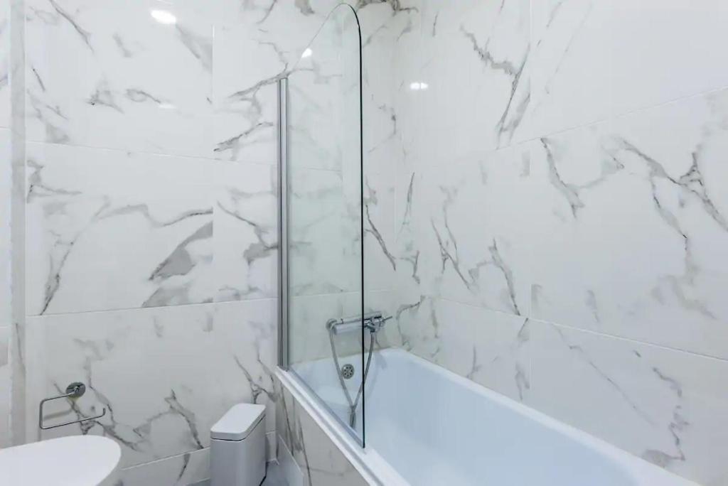 Imperial Apartment 1, 2 E 3 Braga Ngoại thất bức ảnh