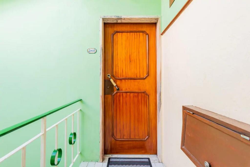 Imperial Apartment 1, 2 E 3 Braga Ngoại thất bức ảnh