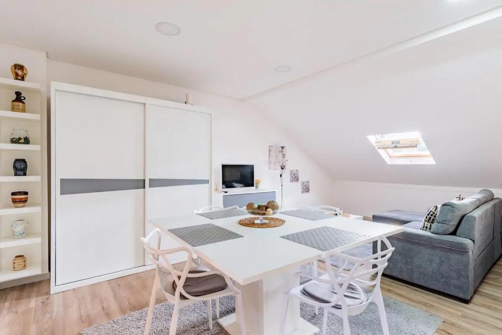 Imperial Apartment 1, 2 E 3 Braga Ngoại thất bức ảnh