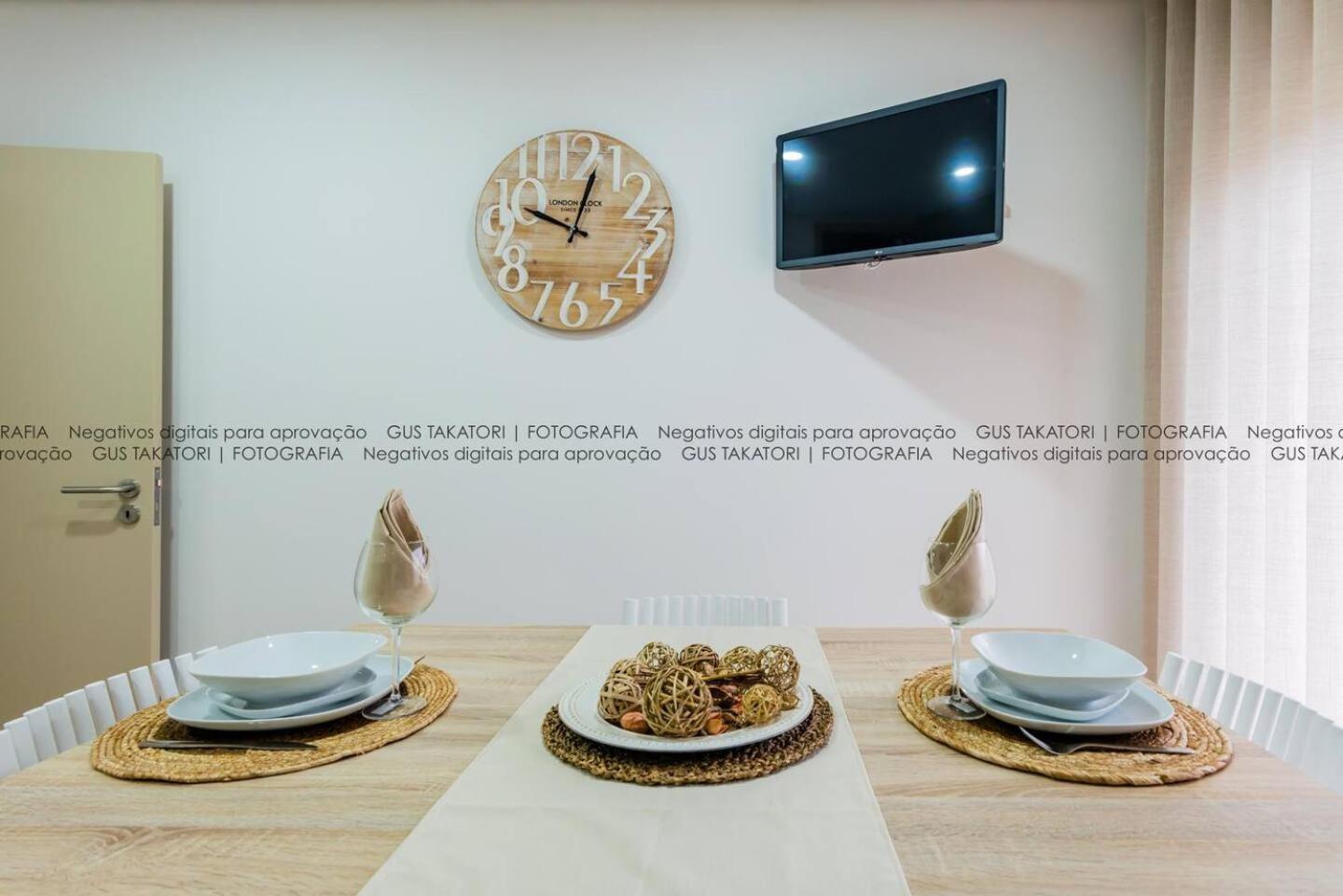 Imperial Apartment 1, 2 E 3 Braga Ngoại thất bức ảnh